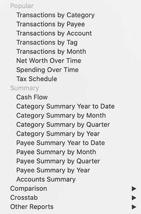 quicken for mac 2015 combine duplicate transaction